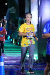 BIB: 
                            <button type="button" onclick="openModal(26222293)" class="btn btn-primary btn-sm float-right btn-popup" data-toggle="modal" data-target=".modal-high-quality">
                        <i class="fas fa-shopping-cart"></i> Add to Cart
                    </button>
                                            <button type="button" onclick="isThisMe(26222293, true)" class="btn btn-success btn-sm float-right btn-popup btn-isme hidden" data-toggle="tooltip" data-placement="bottom" title="นี่คือรูปของคุณใช่ไหม คลิกที่นี่เพื่อเอาเข้าอัลบั้ม">
                        <i class="fas fa-plus"></i> Add to album
                    </button>
                    <button type="button" onclick="isThisMe(26222293, false)" class="btn btn-warning btn-sm float-right btn-popup btn-isnotme hidden">
                        <i class="fas fa-ban"></i> Remove from album
                    </button>